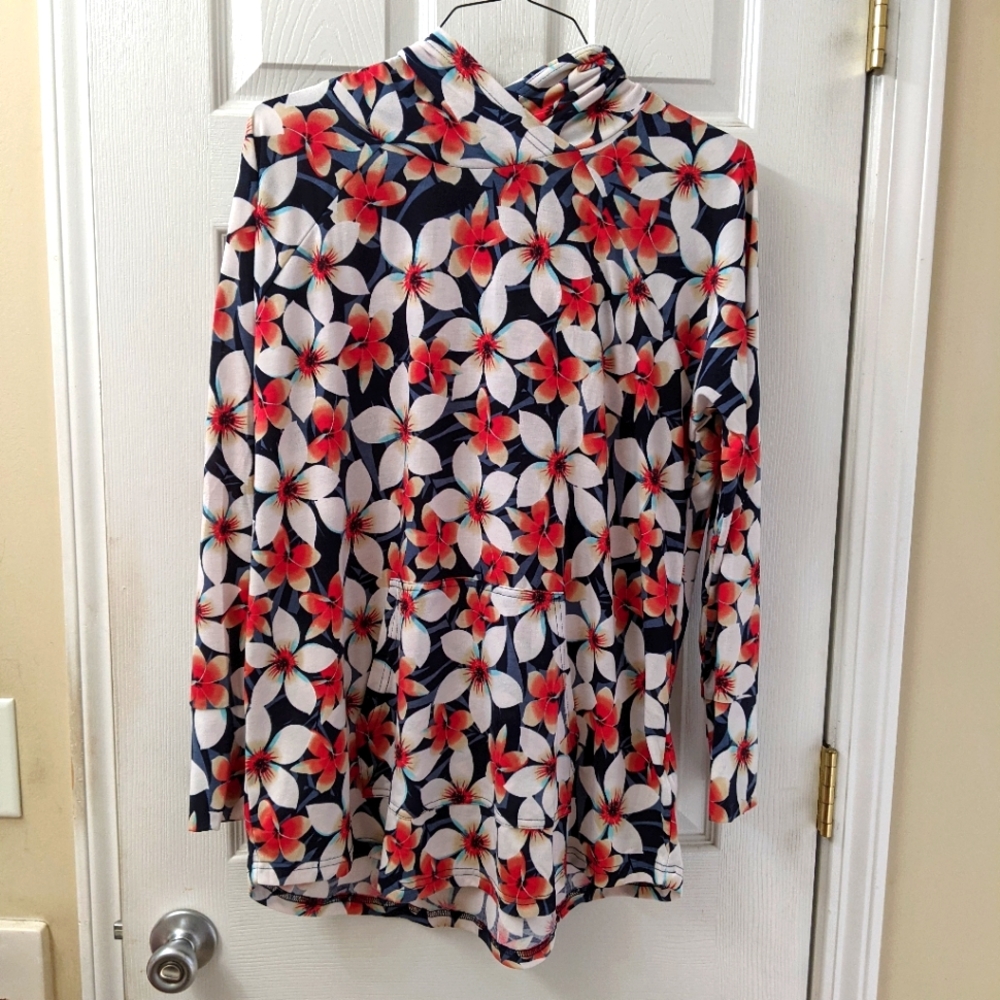 Lularoe Amber